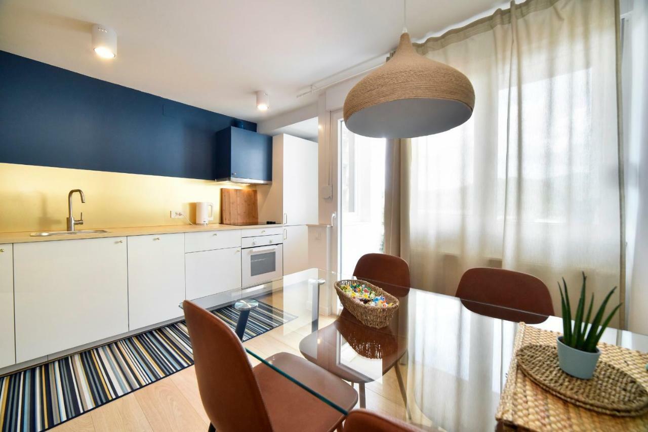 Hella 2 Apartment Zagreb Exterior photo